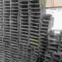 والپست قزوین درزلو