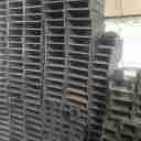 والپست قزوین درزلو، تولید کننده انواع والپست منقطع و وادار میانی