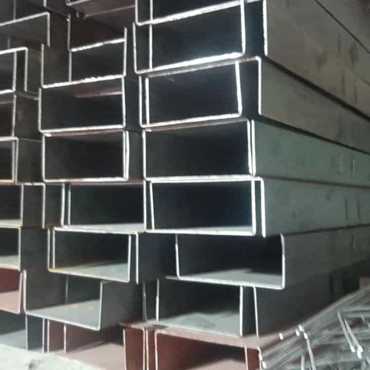 1770465745384.webp