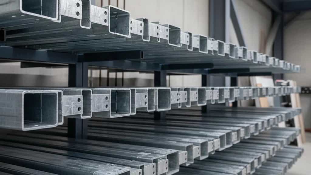 قیمت والپست منقطع در قزوین