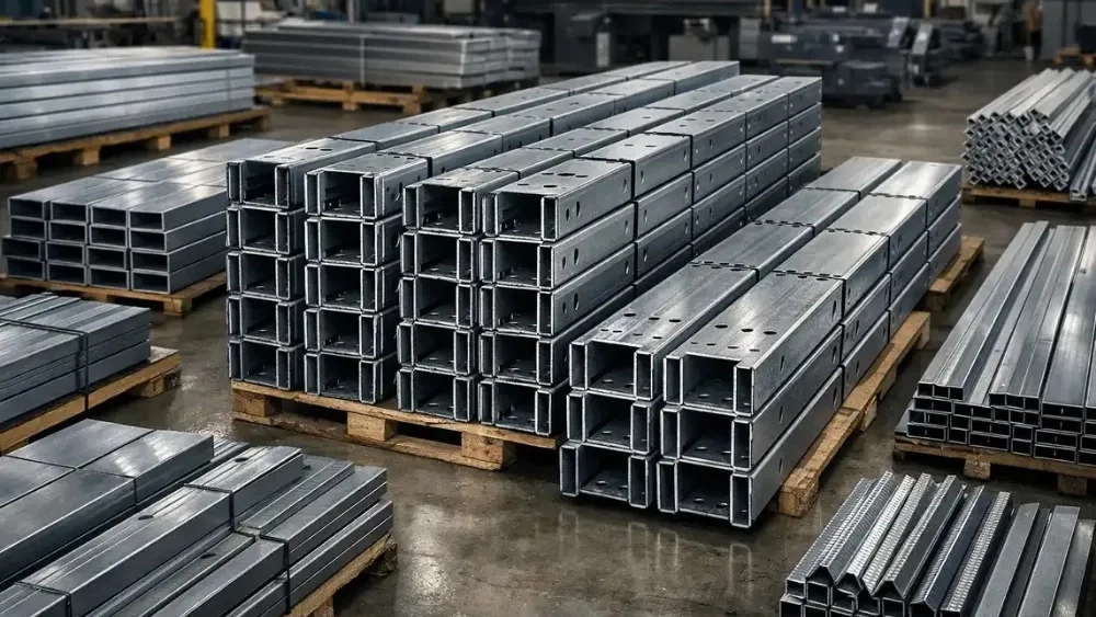 فروش مستقیم والپست منقطع در قزوین فروش مستقیم والپست منقطع در قزوین