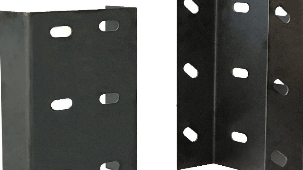 تولیدکننده تخصصی والپست منقطع در قزوین تولیدکننده تخصصی والپست منقطع در قزوین